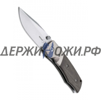 Нож Bullpup Boker Plus складной BK01BO311